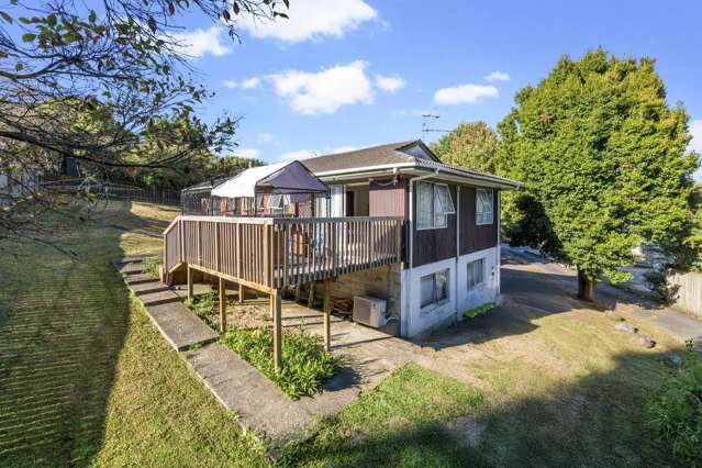 16 Bacot Place Howick_2