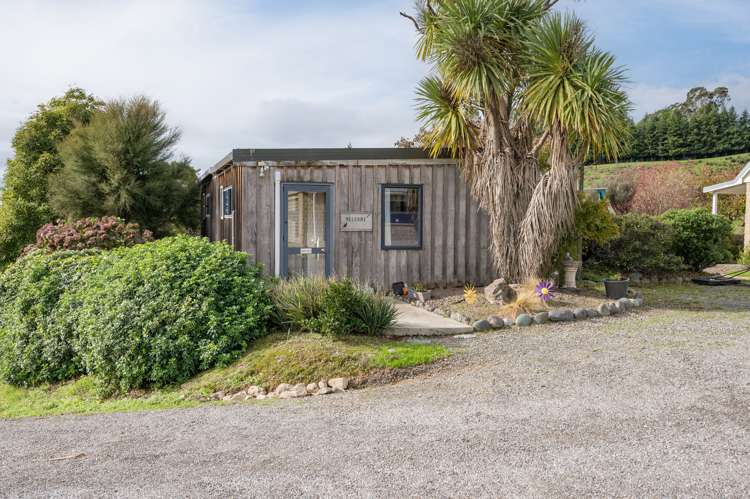 236 Lord Rutherford Road Brightwater_18