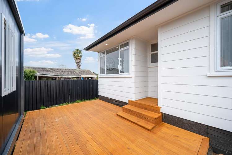 80 Heyford Close Mangere_20