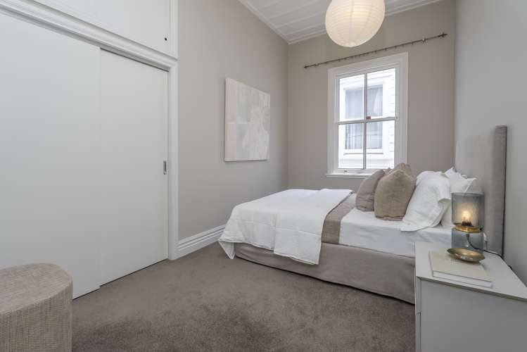 33 Prosford Street Ponsonby_12