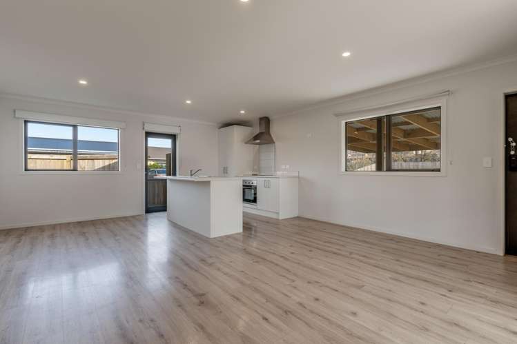 162 Great South Road_2