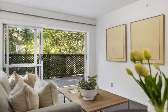 4/8 Edenvale Park Road Mt Eden_3