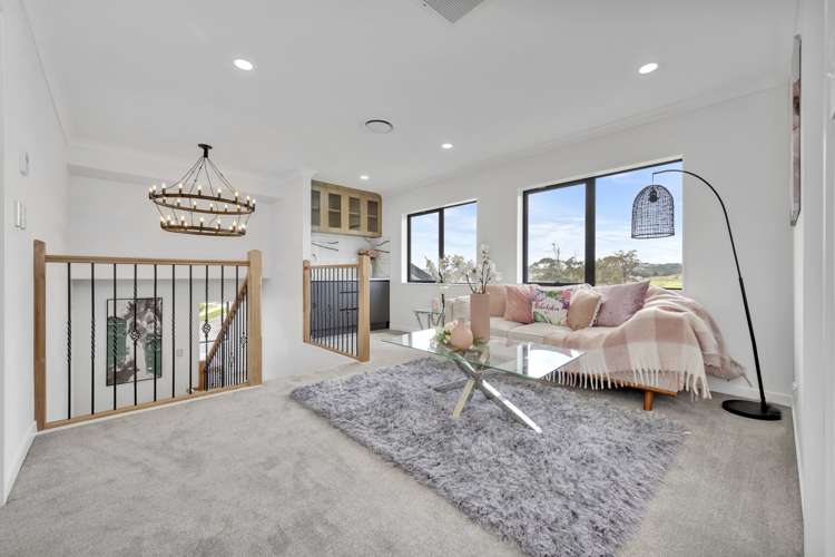 2a Ballyalton Crescent Flat Bush_16