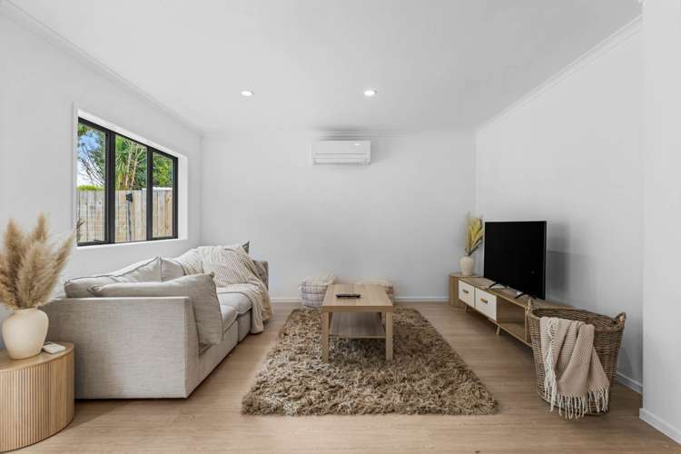 46 Chapel Road Flat Bush_11