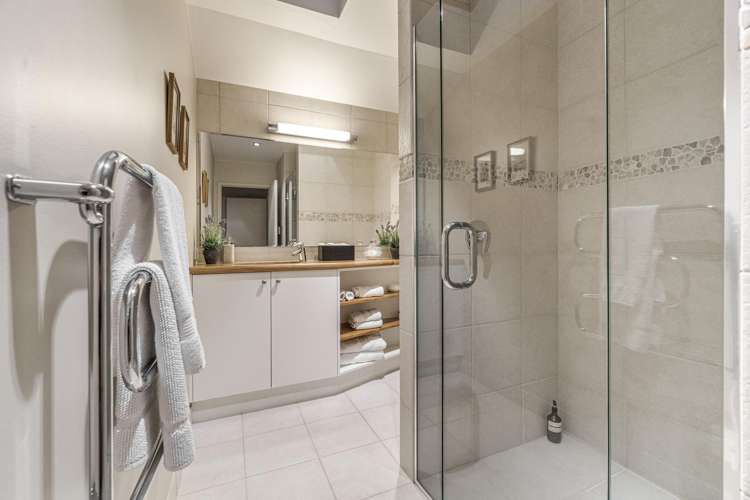 2 Puriri Place Sandspit_20