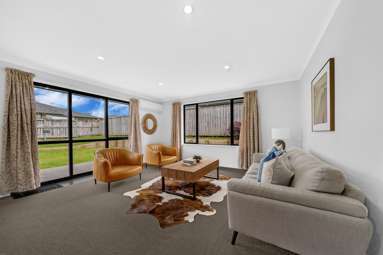 13 WESTMUIR CRESCENT_1