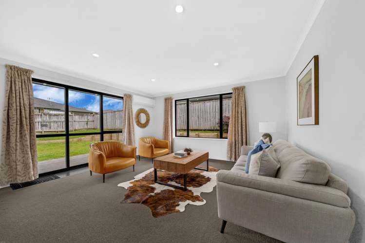13 WESTMUIR CRESCENT Pokeno_1