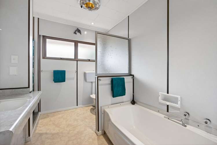 80 Halifax Street East Nelson_18