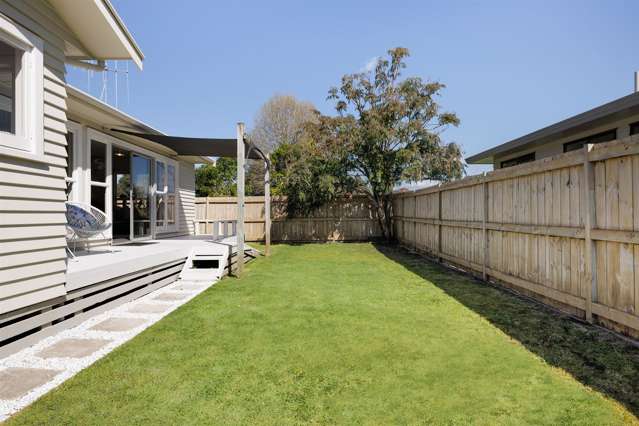 8a Nineteenth Avenue Tauranga South_1
