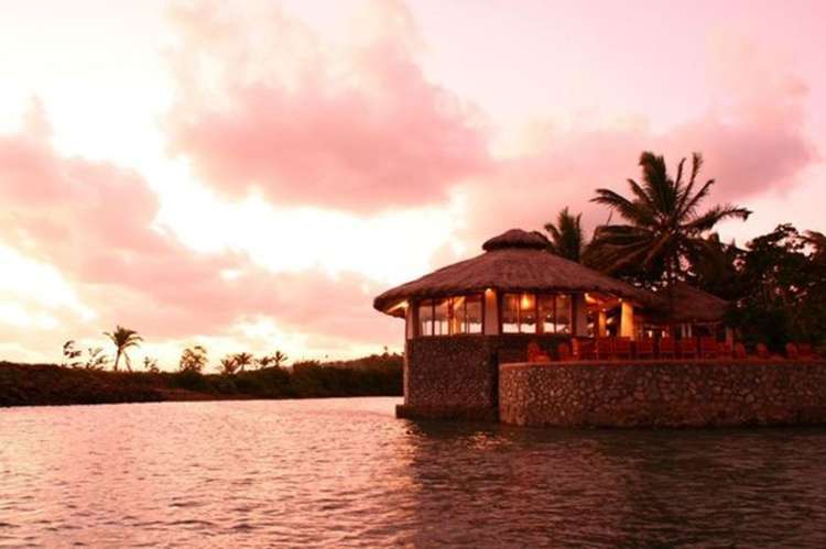 Address withheld Savusavu_15