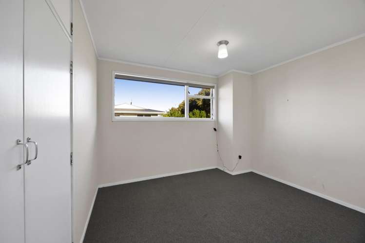 25 Kamahi Avenue Hawera_8