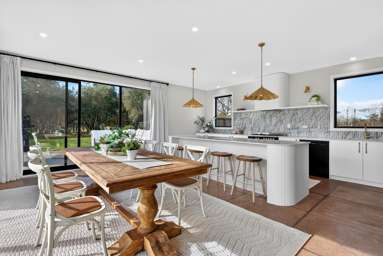 9/239 Lake Ferry Road_3