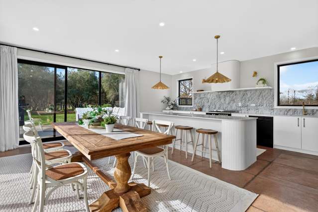 9/239 Lake Ferry Road Martinborough_3