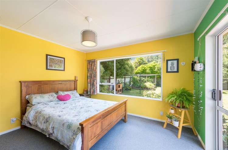 11 Blick Terrace The Brook_6