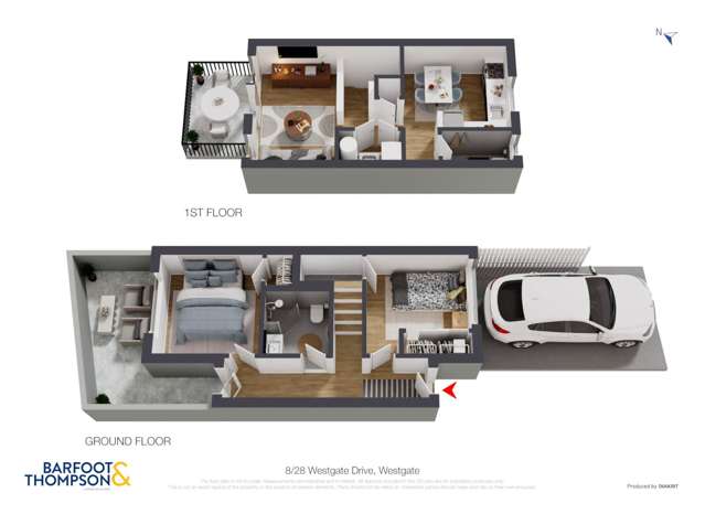 8/28 Westgate Drive Westgate_1