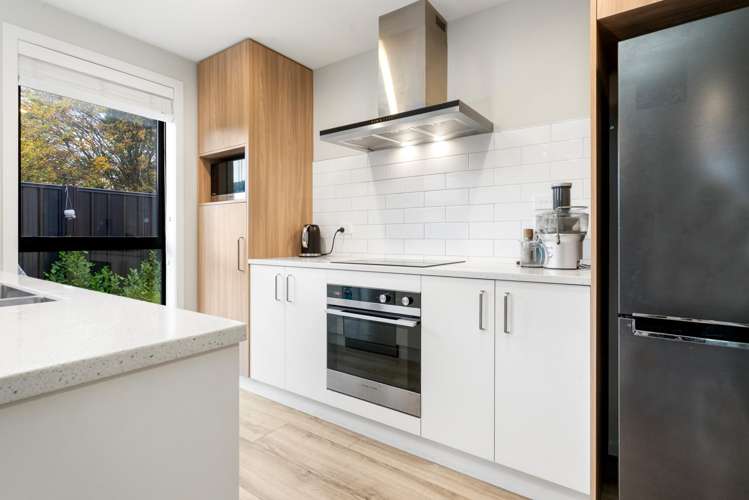 56C Whincops Road_1