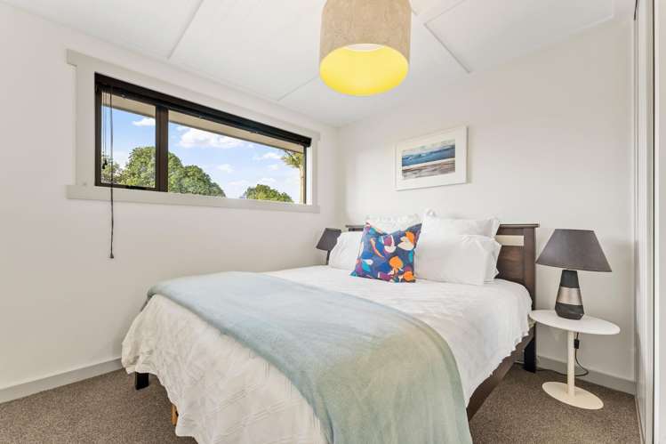 316 Omaha Flats Road Tawharanui Peninsula_19