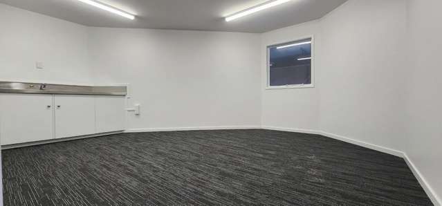 31 Johnsonville Road Johnsonville_4