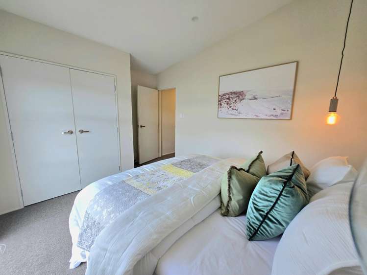 27 Lockheed Street Hobsonville_13