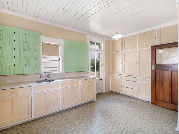 117 Ronaldsay Street Palmerston_6