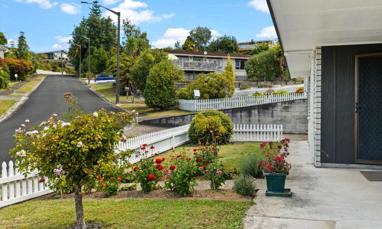 2 Saint Lukes Crescent Te Kuiti_20