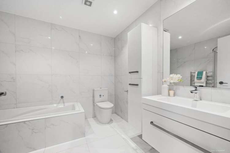 8 James Mcleod Way Silverdale_16