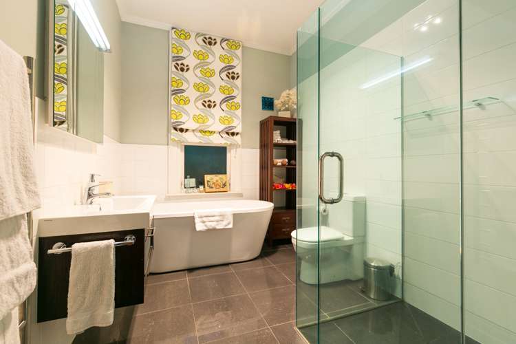 1 Heaton Terrace Brooklyn_17