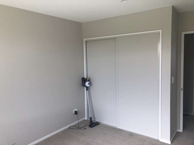 92 Charlbury Drive Rolleston_12