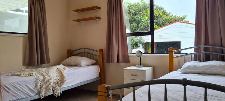 5 Seascape Lane Coopers Beach_13