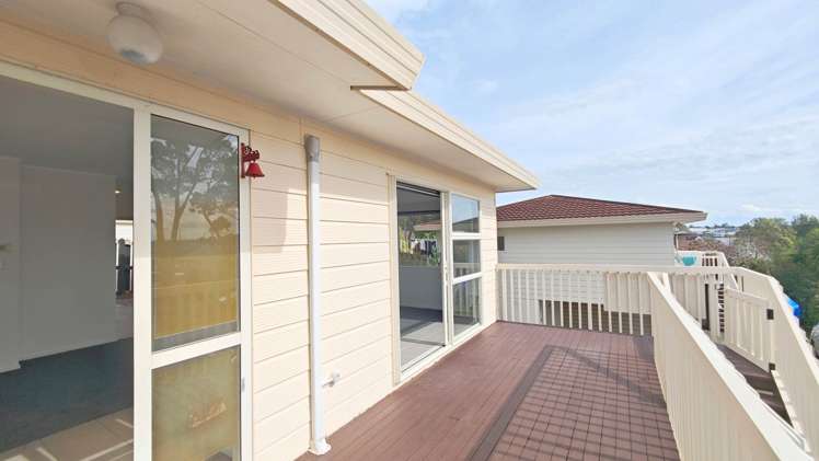 1/44 Barbados Drive Unsworth Heights_2