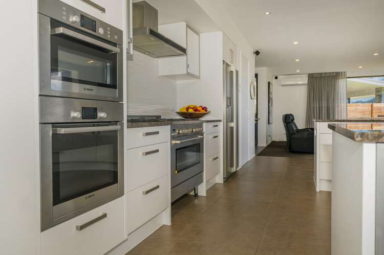 41 Aquila Drive Whitianga_6