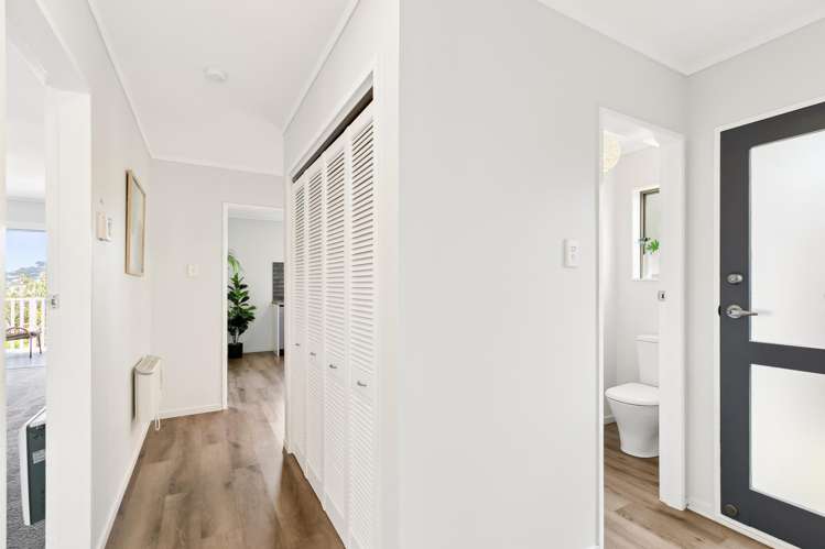 17b Govind Grove Ngaio_9