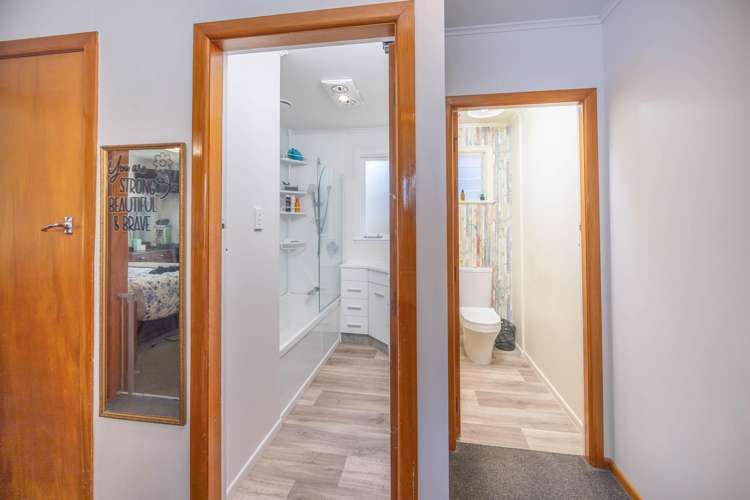 39 Clark Court Te Awamutu_16