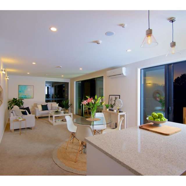 5/1079 Kaipara Coast Highway Kaukapakapa_1