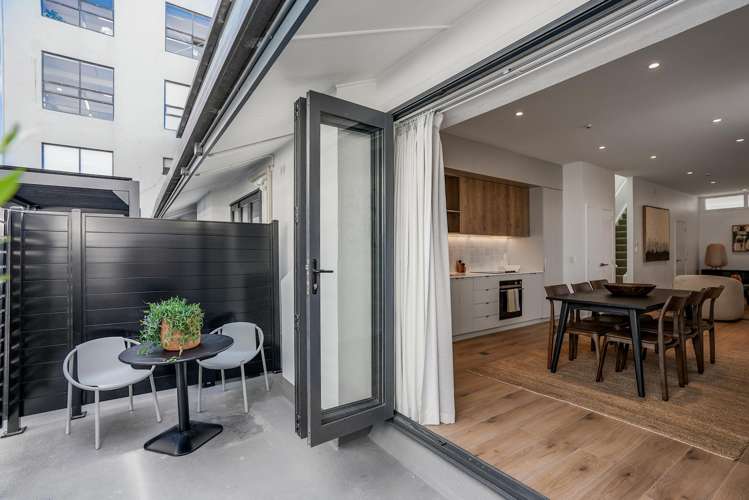 4/11 Courtenay Place Te Aro_10