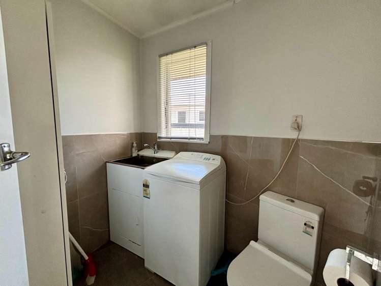 21 Dale Crescent Pakuranga_12