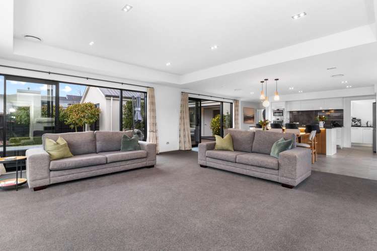 1 Findlay Avenue Halswell_10