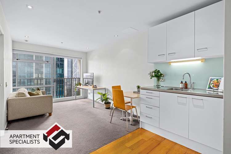 16 Gore Street_0