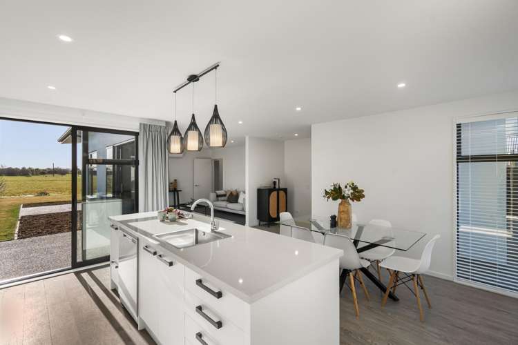 21 Ranginui Drive Kaiapoi_9
