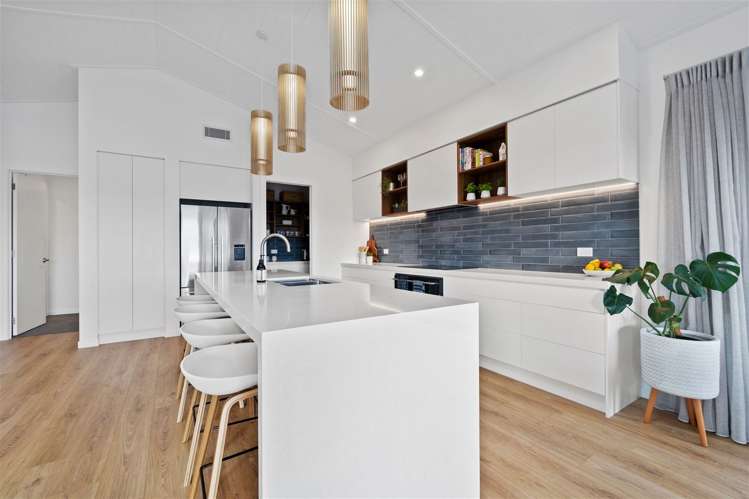 34 Recite Avenue Leamington_5