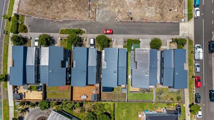 10 Whakaora Lane Flat Bush_20