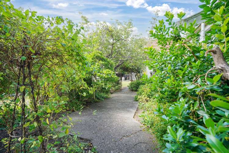 47 Albert Street Gladstone_18