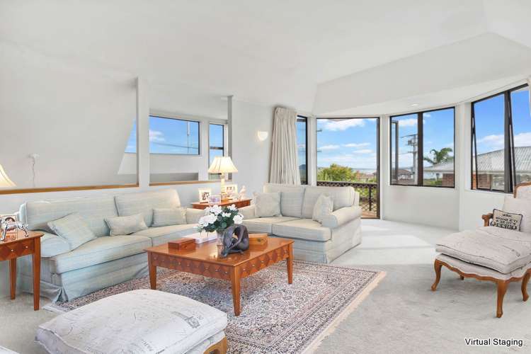 1/101 Bleakhouse Road Howick_11