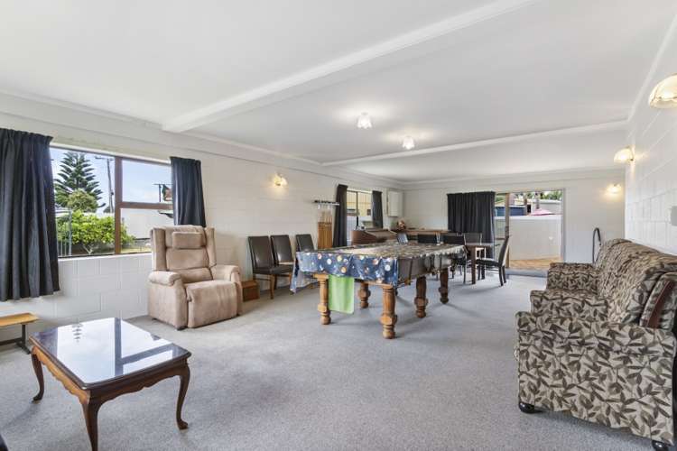 906 Port Road Whangamata_18
