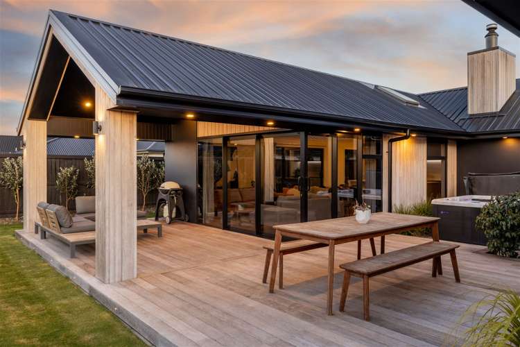 11 Talon Drive Rolleston_26