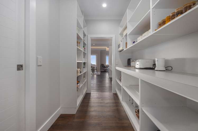 7 Kaiteriteri Close Aotea_9