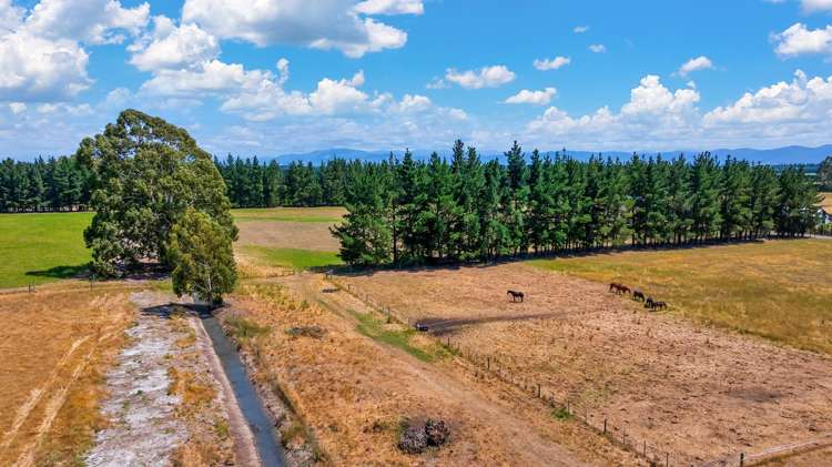 78 Isaac Road Eyrewell_37