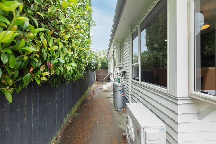 54 English Street Sockburn_15