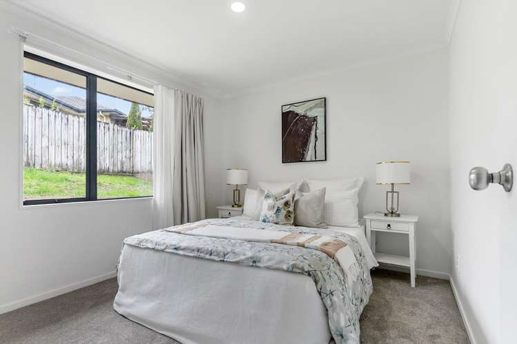 3 Marbella Crescent Oteha_13