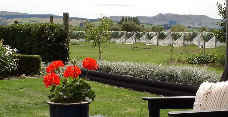 157 Church Road Waipara_13